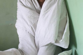 光山融资清欠服务