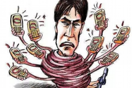 光山债务清欠服务