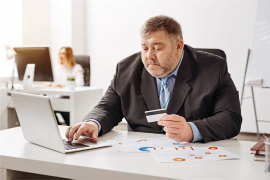 光山讨债公司成功追讨回批发货款50万成功案例