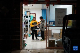 光山贷款清欠服务